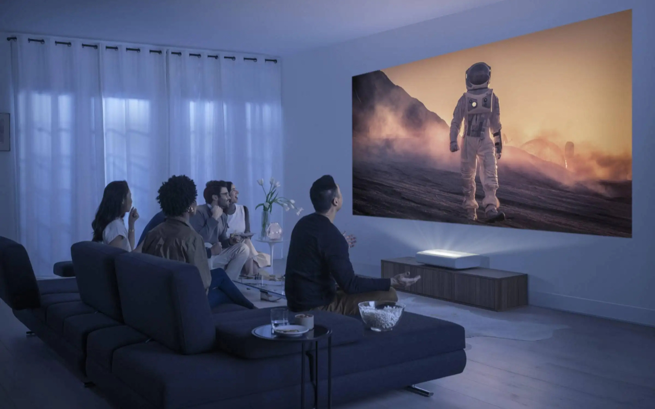 半岛·BOB体育官方网站:智能星空投屏对用户隐私的处理方式是怎样的? 半岛·BOB体育官方网站:智能星空投屏对用户隐私的处理方式是怎样的?