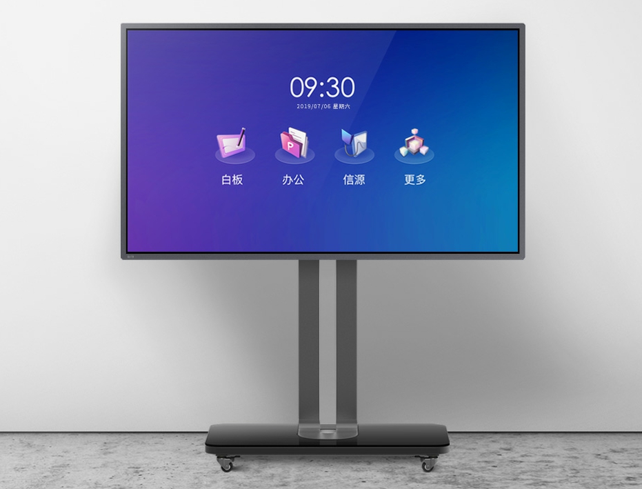 半岛bandao体育:MWC 2018|华为发布全球首款5G商用芯片! 半岛bandao体育:MWC 2018|华为发布全球首款5G商用芯片!