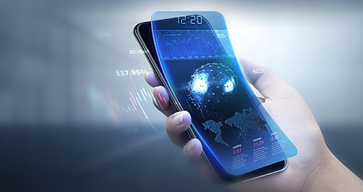 半岛·BOB官方网站:汇智聚力、向芯而行,《CHIP》2024年芯片大会暨“中国芯片科学十大进展”颁奖典礼在孝感举行 半岛·BOB官方网站:汇智聚力、向芯而行,《CHIP》2024年芯片大会暨“中国芯片科学十大进展”颁奖典礼在孝感举行