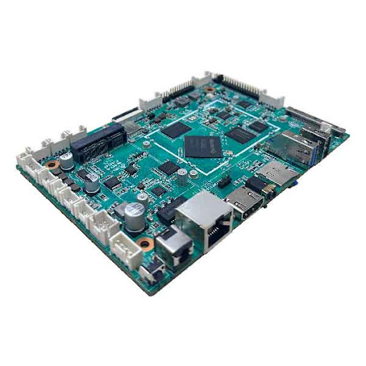 ASIC芯片王者!垄断45%市场份额,大厂抛弃GPU,下一个常山北明? ASIC芯片王者!垄断45%市场份额,大厂抛弃GPU,下一个常山北明?