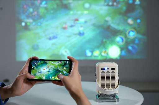 半岛·综合体育官网入口:ASIC芯片王者!垄断45%市场份额,大厂抛弃GPU,下一个常山北明? 半岛·综合体育官网入口:ASIC芯片王者!垄断45%市场份额,大厂抛弃GPU,下一个常山北明?