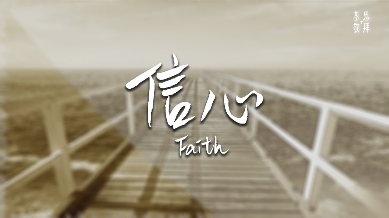 半岛·综合体育官网入口：校服植入追踪芯片！全国普及？是科技的进步还是教育的倒退？