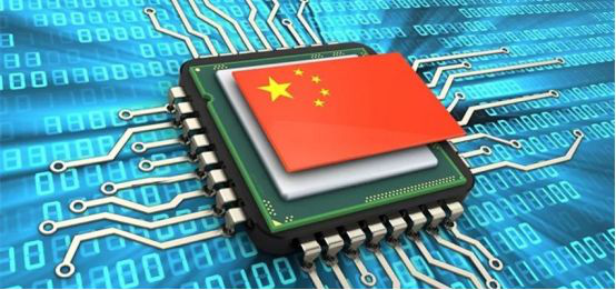 半岛·BOB体育官方网站：华为的技术突破与全球芯片联盟：引领未来科技变革