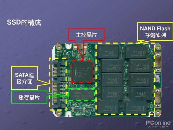 半岛·BOB官方网站:已部署英伟达芯片,IDEA开集检测模型实现端侧部署突破,赋能具身智能 半岛·BOB官方网站:已部署英伟达芯片,IDEA开集检测模型实现端侧部署突破,赋能具身智能