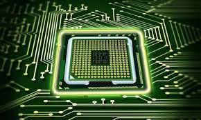 5g连城互联网金牌是什么 5g连城互联网金牌是什么