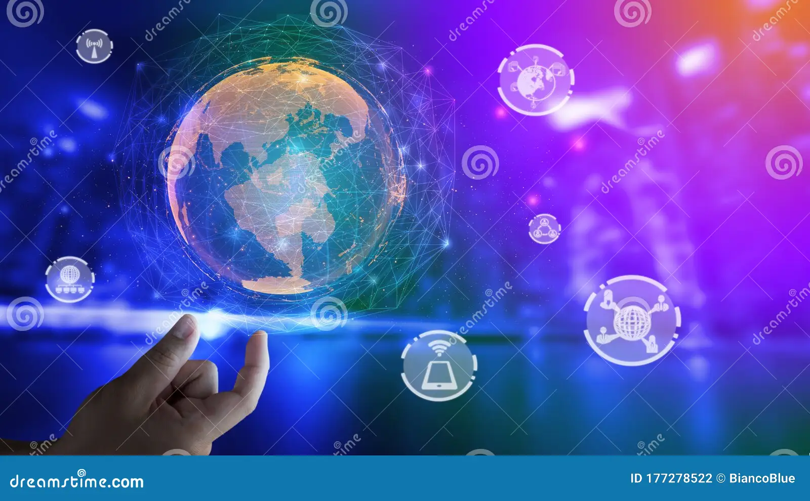 重磅揭秘:手机同屏背后的WiFi技术要求 重磅揭秘:手机同屏背后的WiFi技术要求